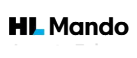 HL Mando Anand India Private Limited